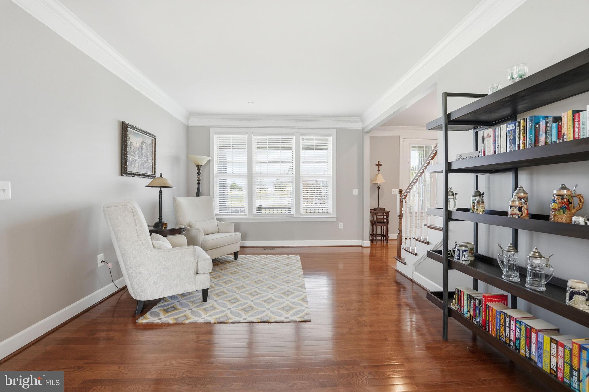 WOODLAND FARMS - Residential