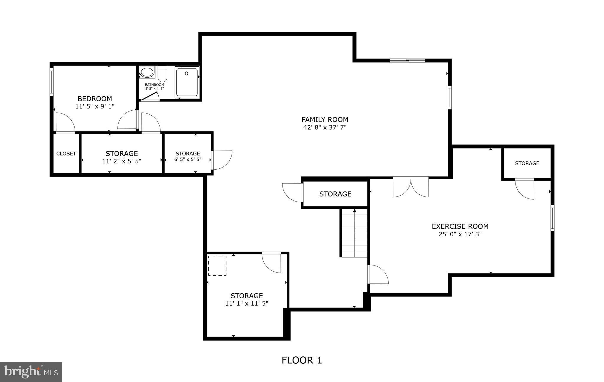 WOODLAND FARMS - Residential