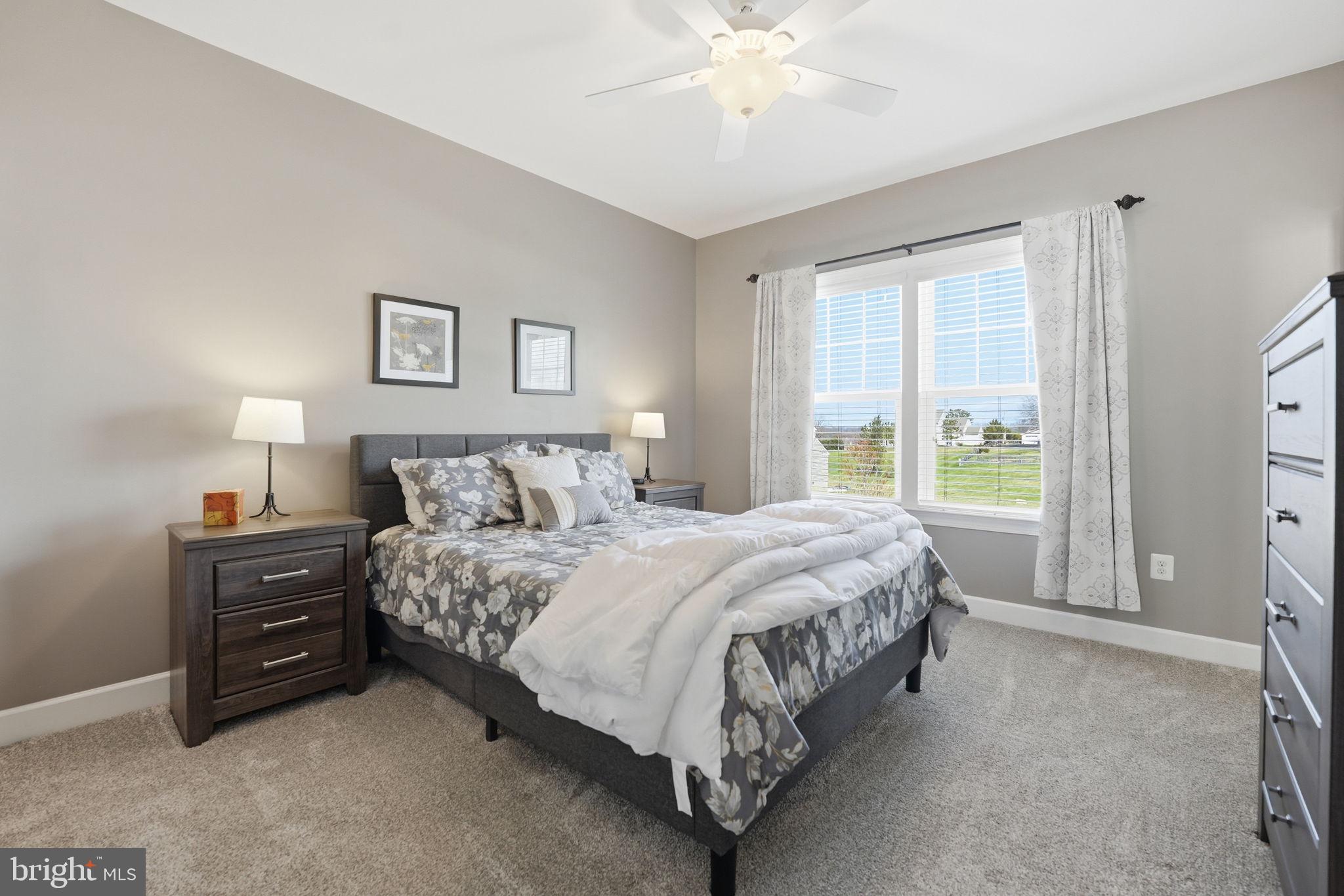 WOODLAND FARMS - Residential