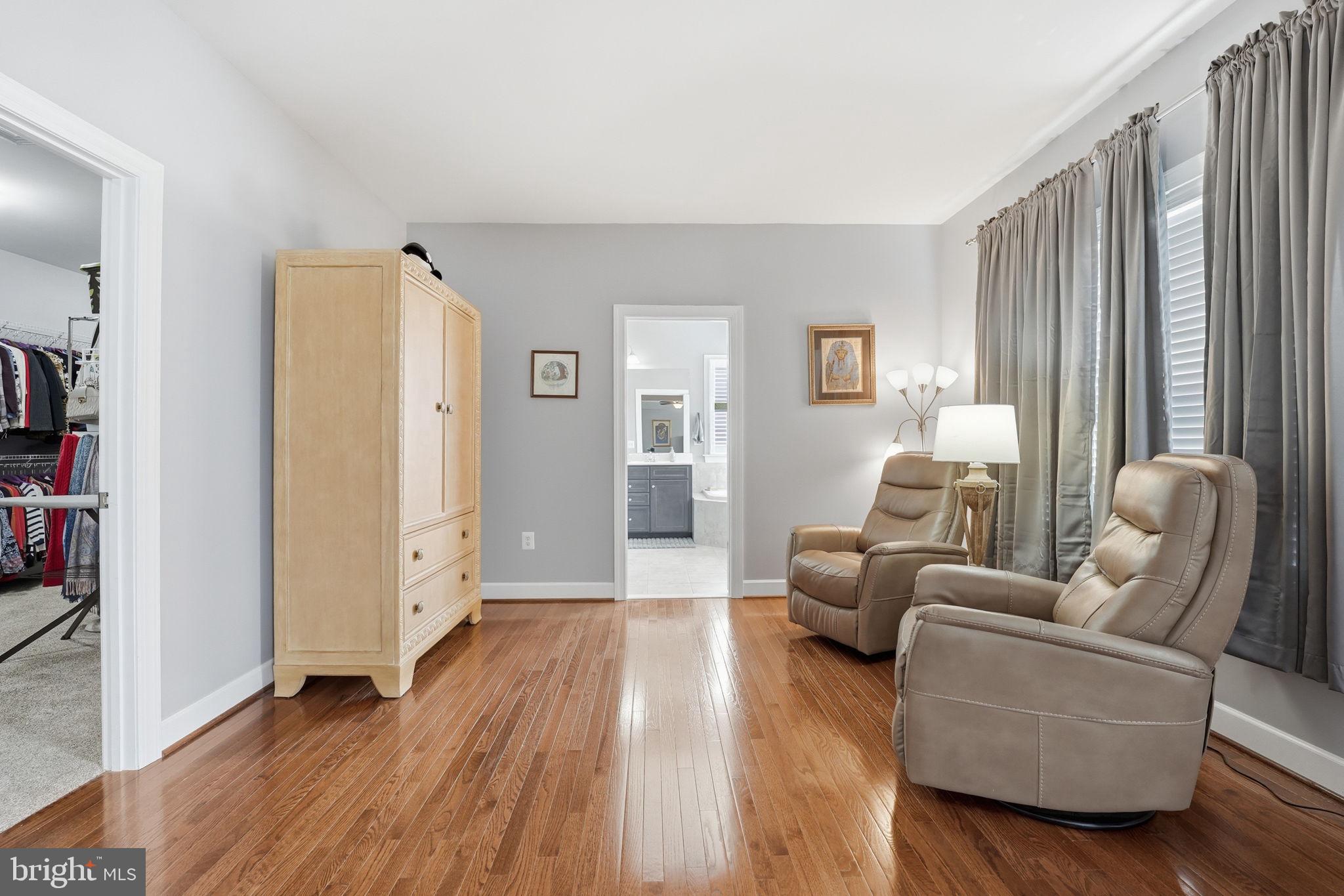 WOODLAND FARMS - Residential