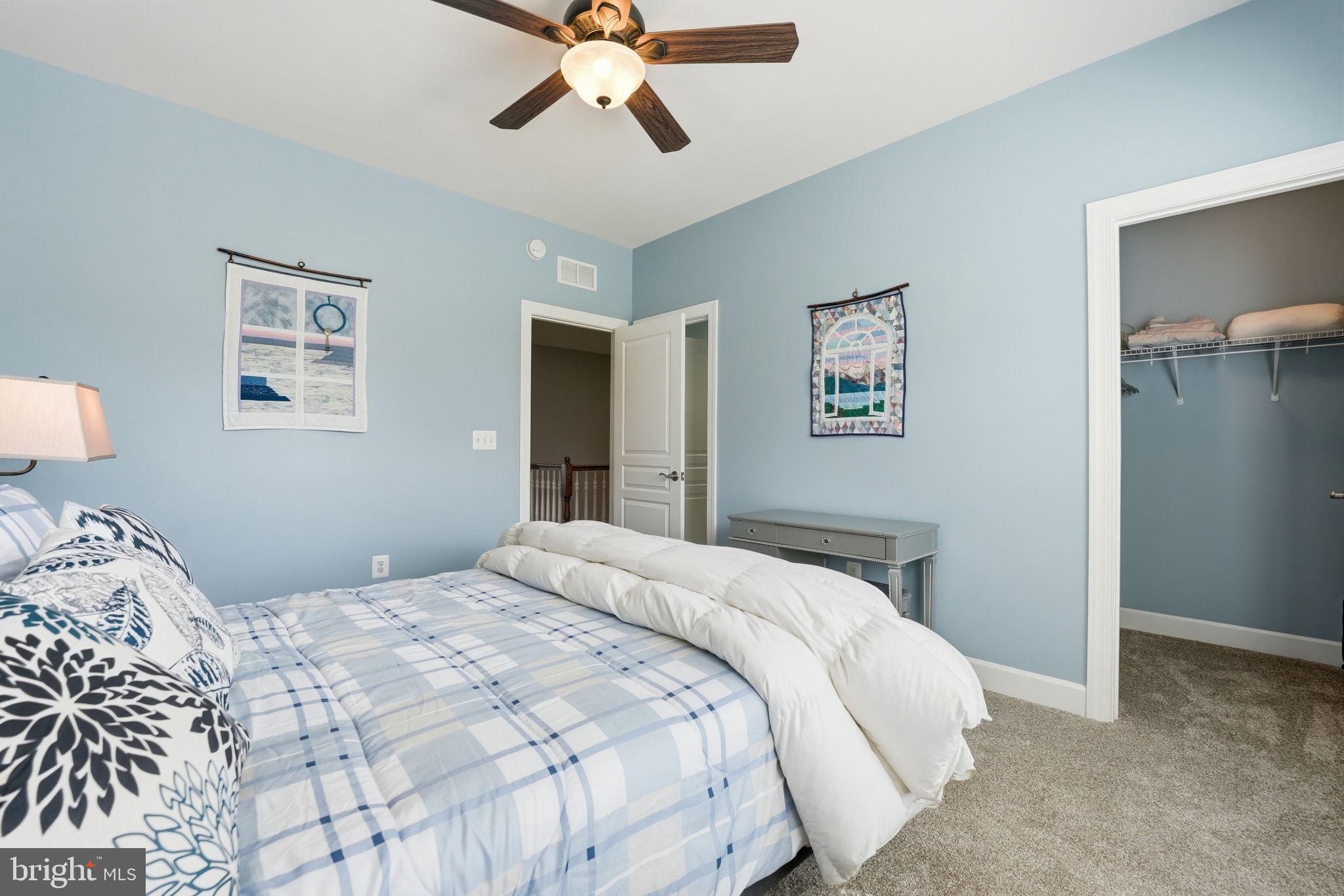 WOODLAND FARMS - Residential