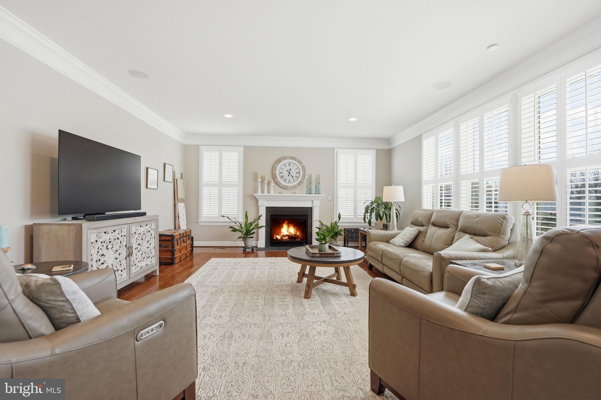 WOODLAND FARMS - Residential