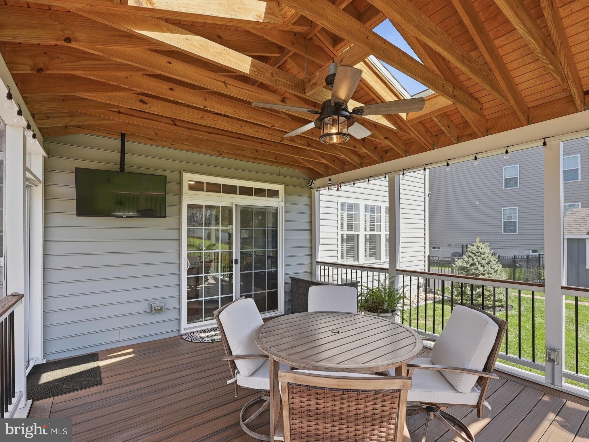 WOODLAND FARMS - Residential