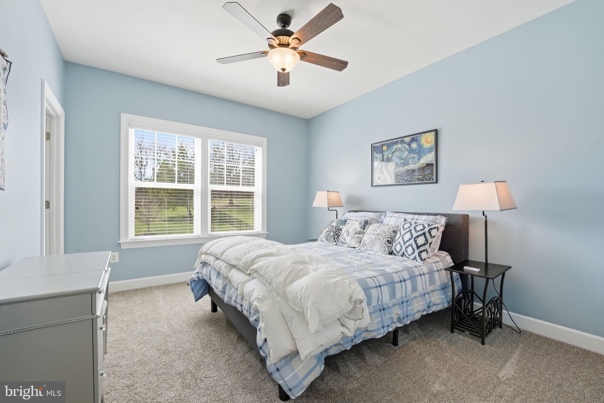 WOODLAND FARMS - Residential