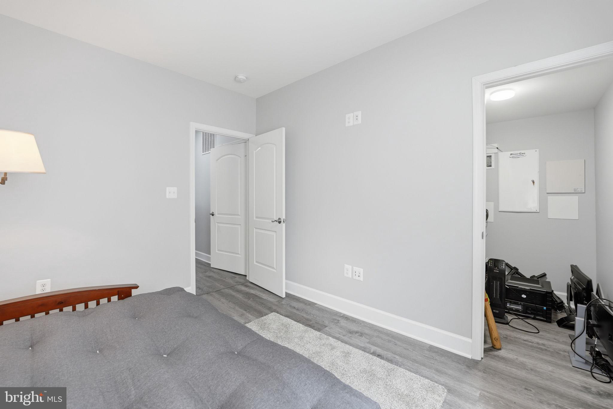 WOODLAND FARMS - Residential