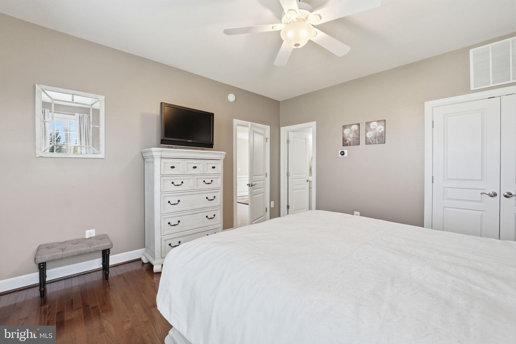 WOODLAND FARMS - Residential