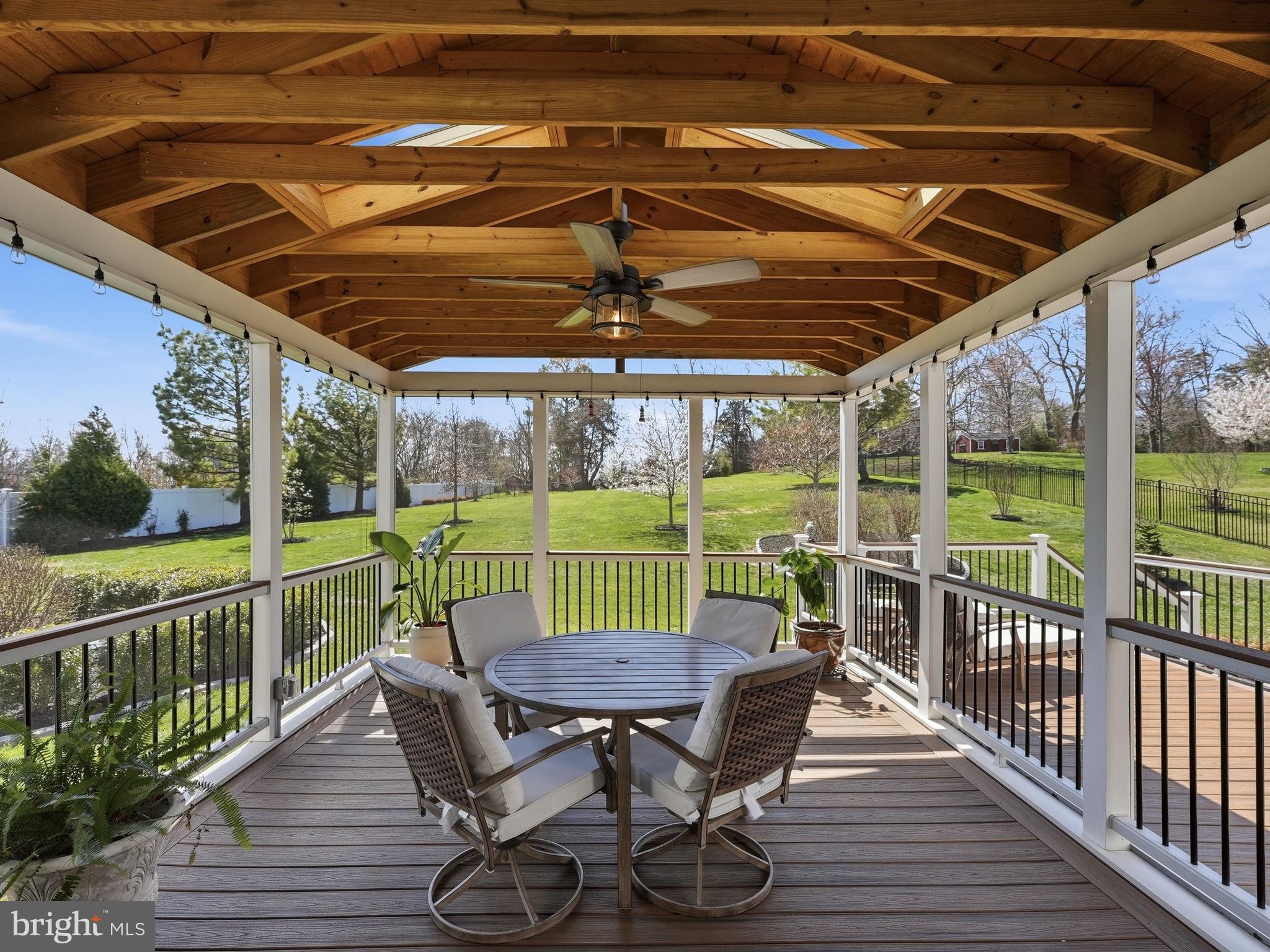 WOODLAND FARMS - Residential