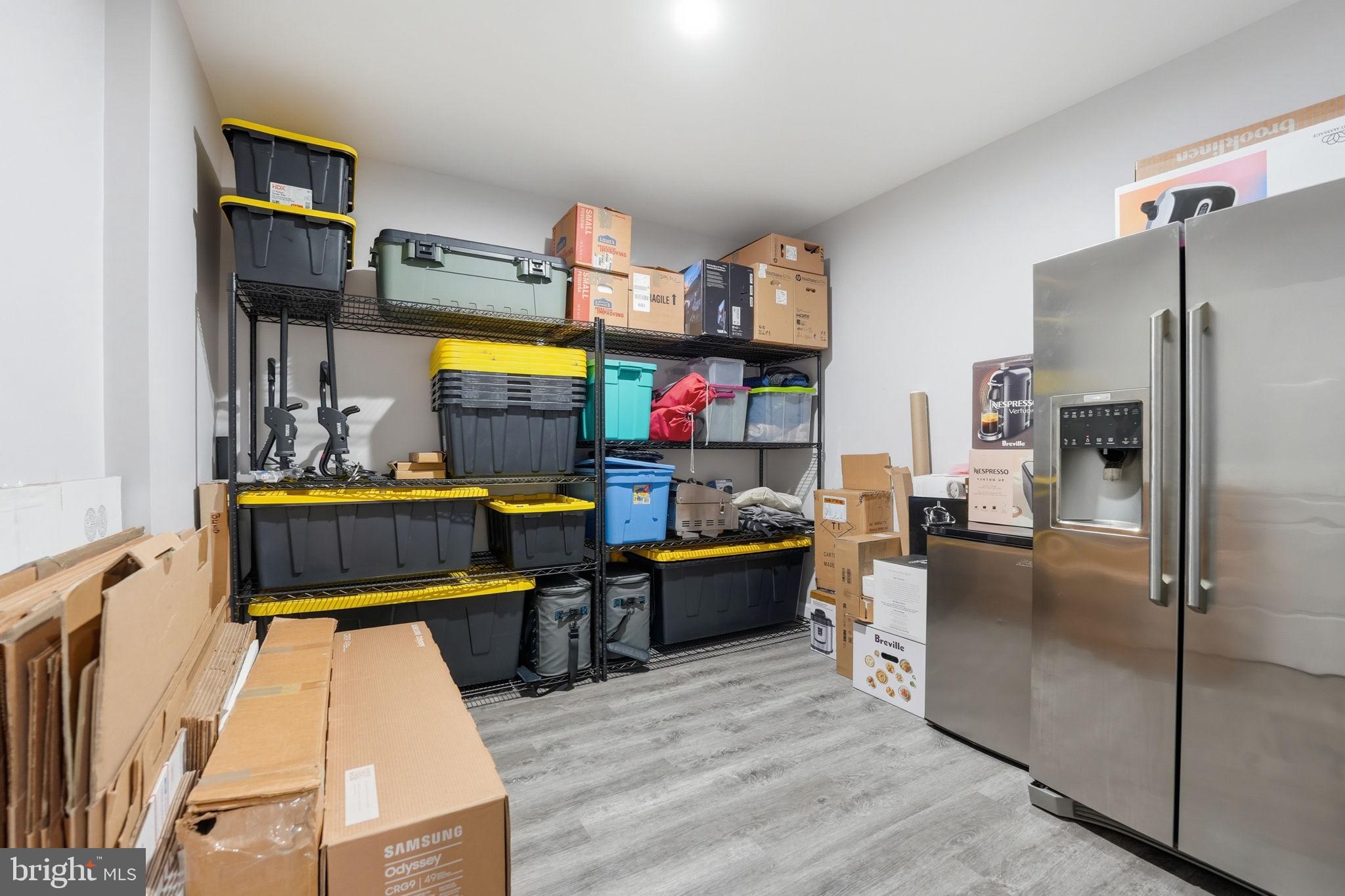 WOODLAND FARMS - Residential