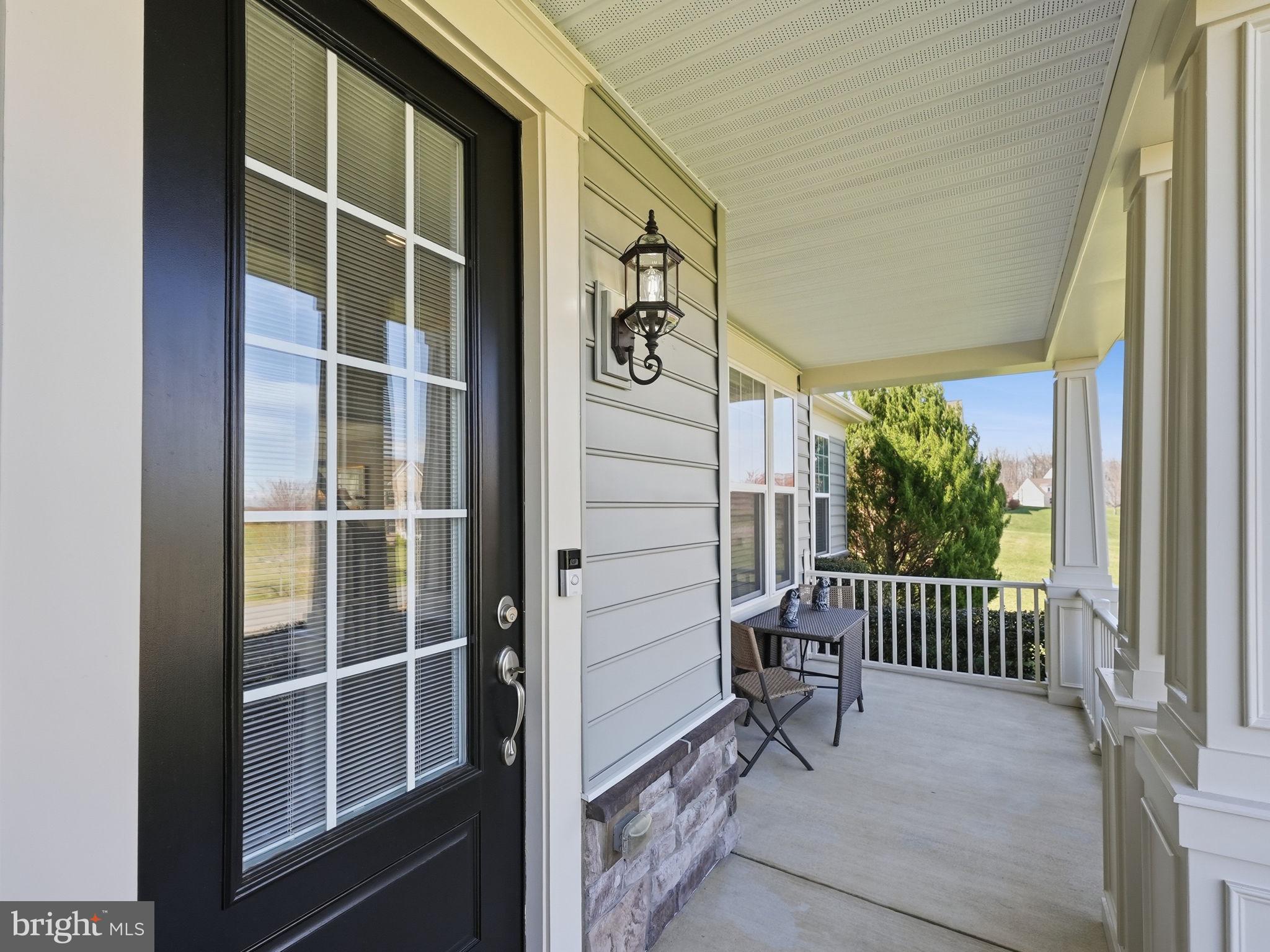 WOODLAND FARMS - Residential