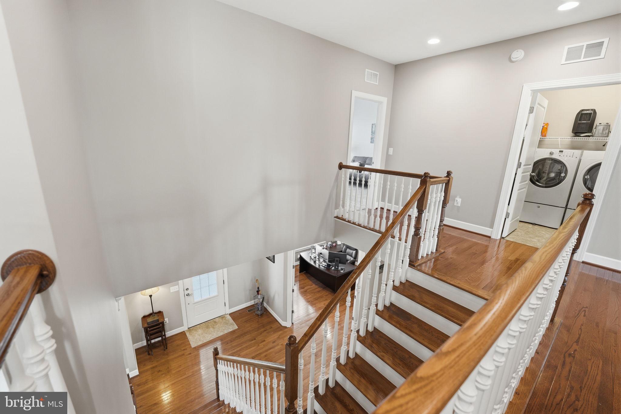 WOODLAND FARMS - Residential