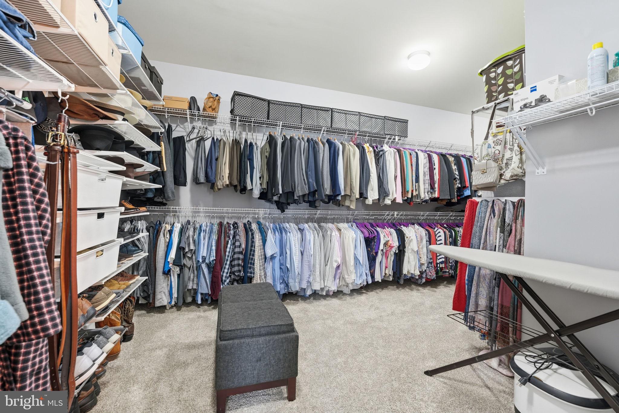 WOODLAND FARMS - Residential