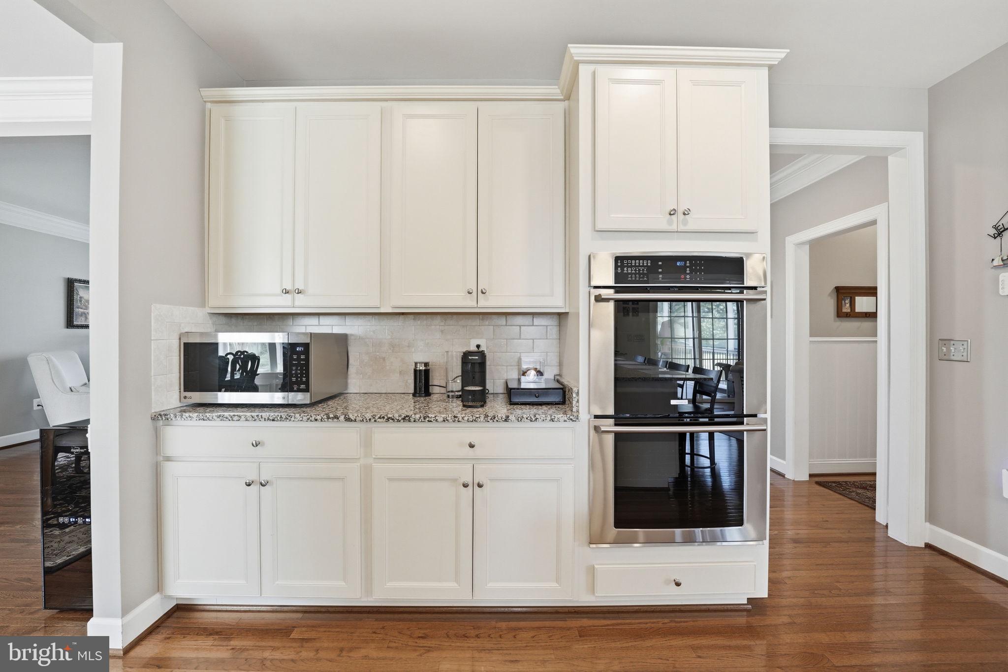 WOODLAND FARMS - Residential