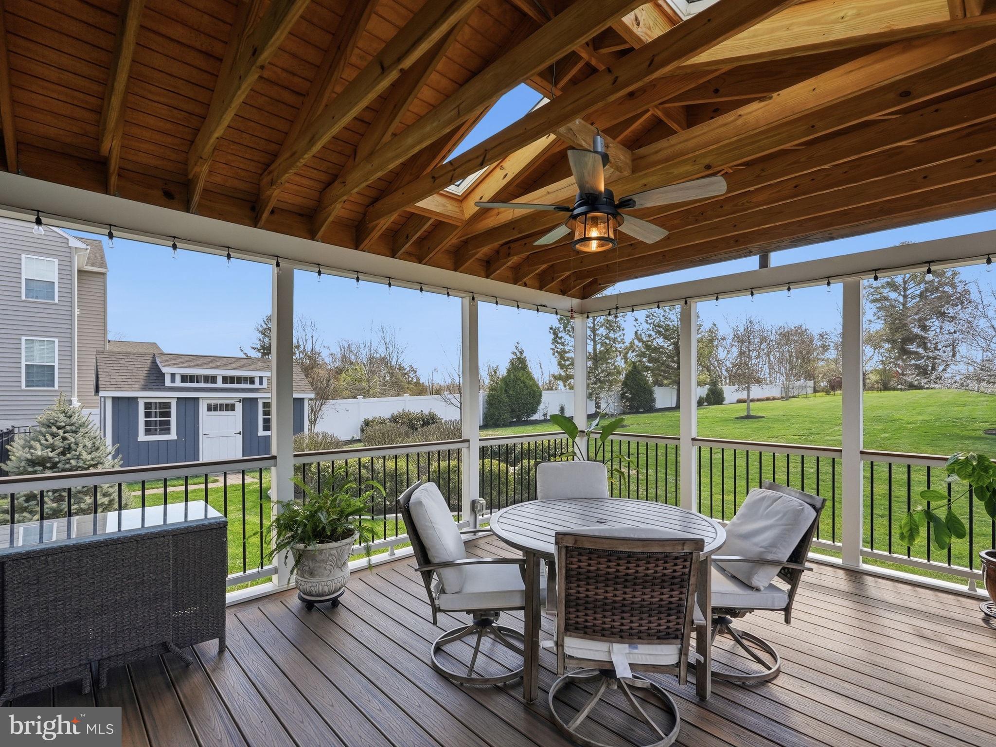 WOODLAND FARMS - Residential