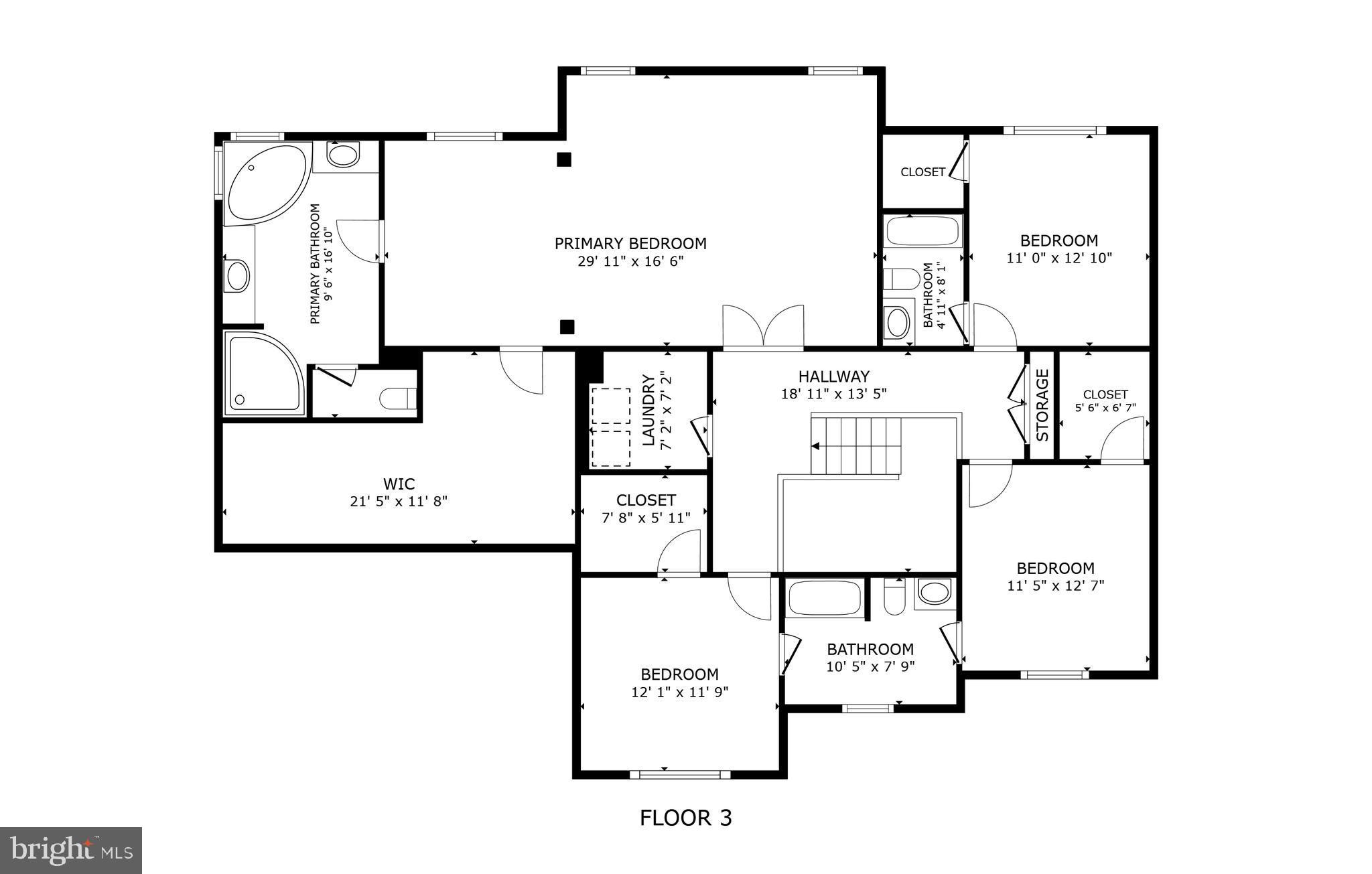 WOODLAND FARMS - Residential