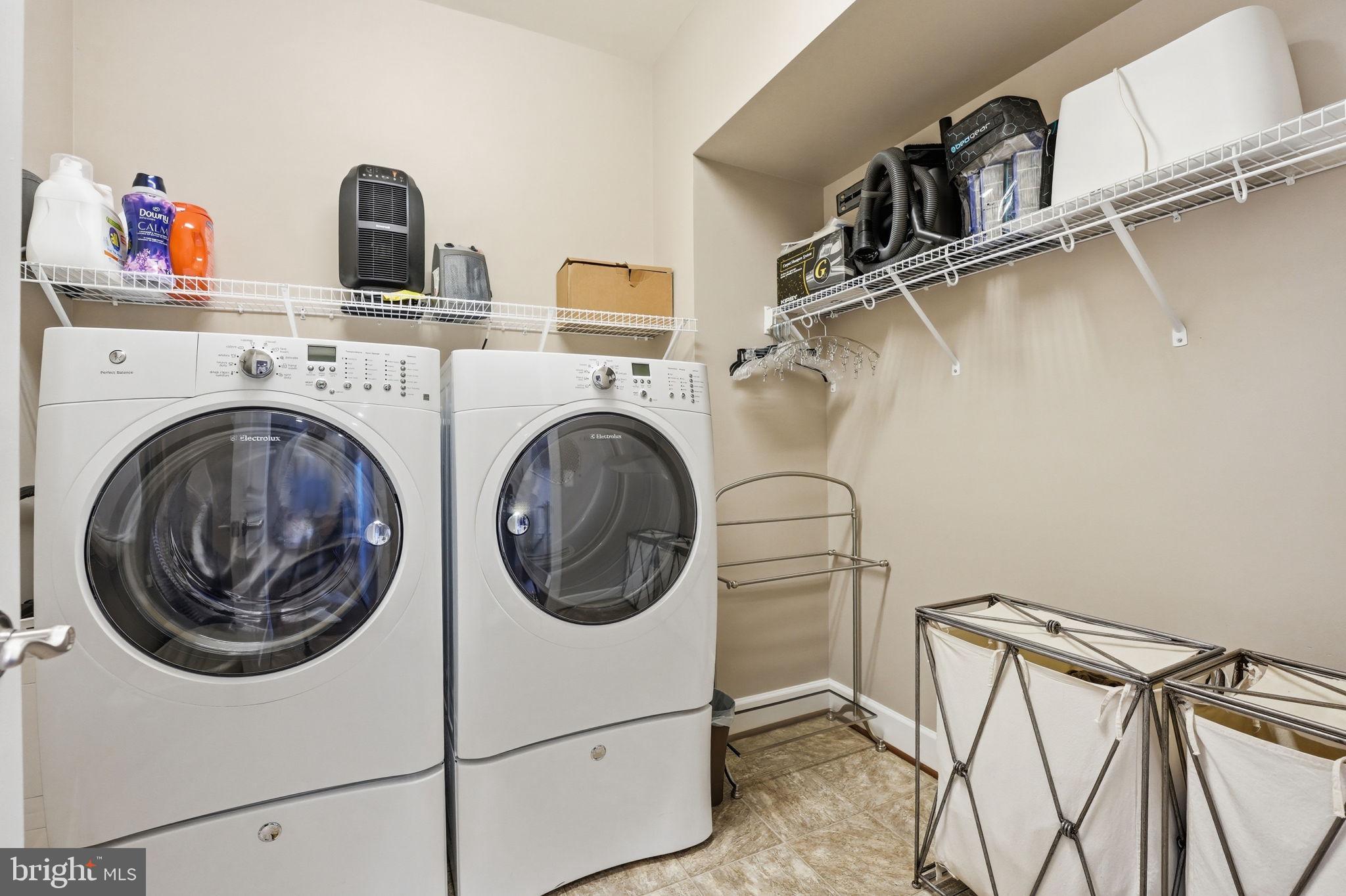 WOODLAND FARMS - Residential