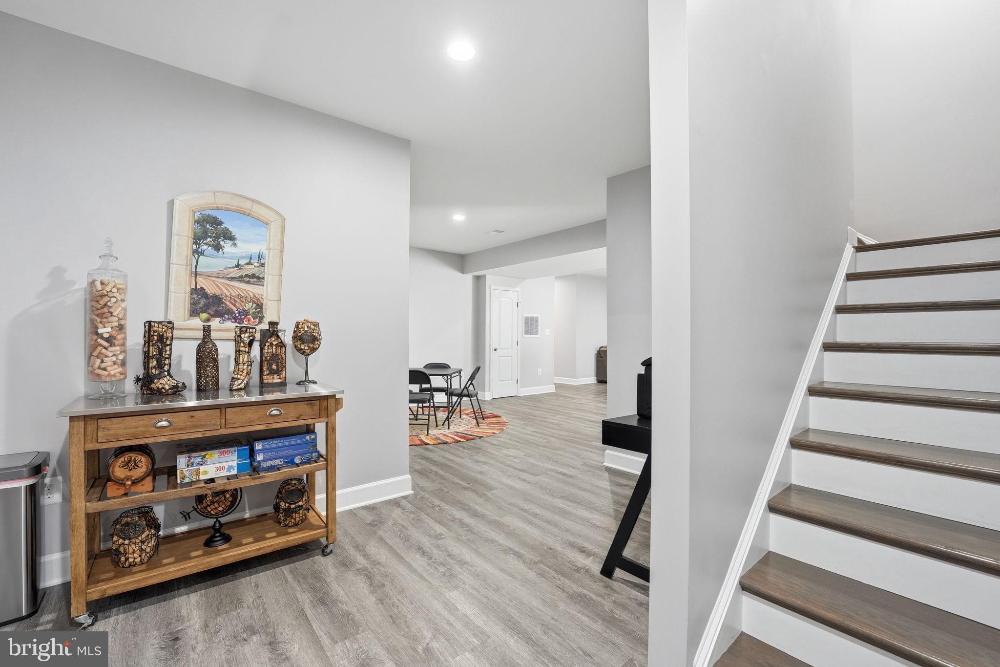 WOODLAND FARMS - Residential