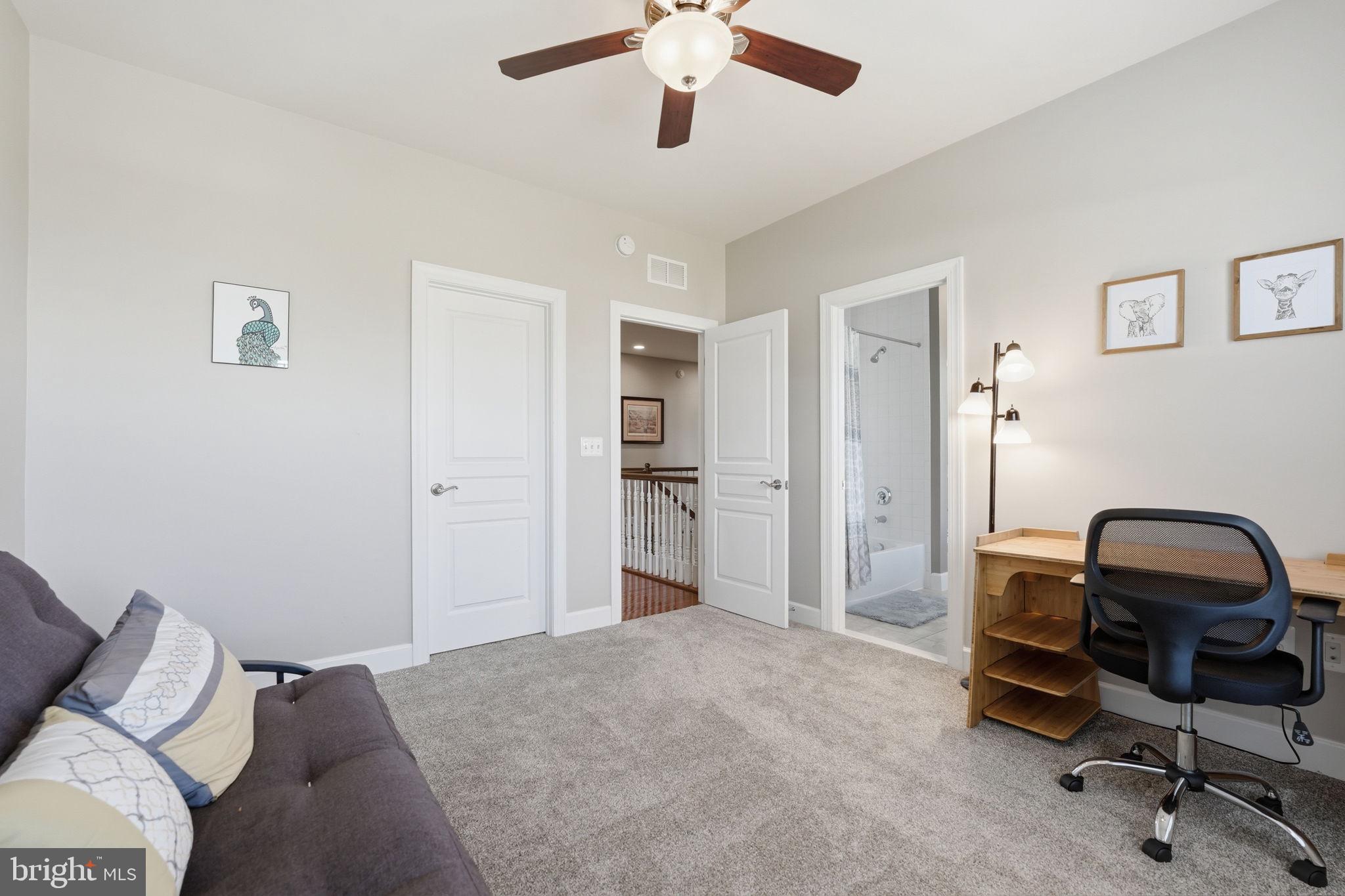 WOODLAND FARMS - Residential