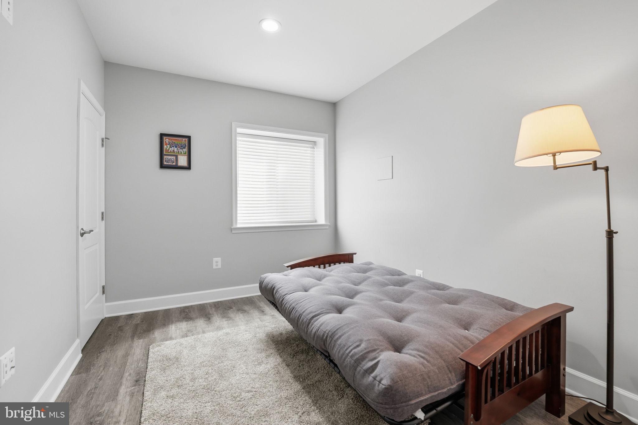 WOODLAND FARMS - Residential