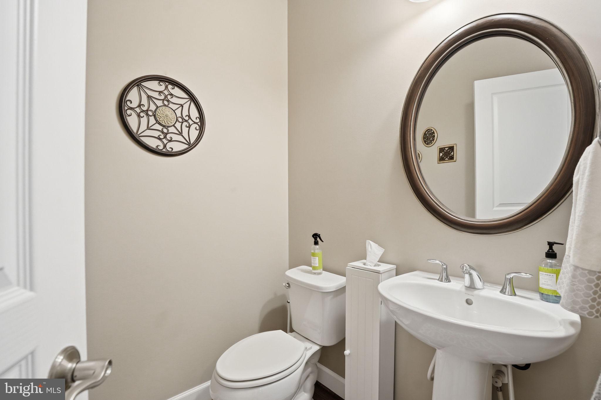 WOODLAND FARMS - Residential