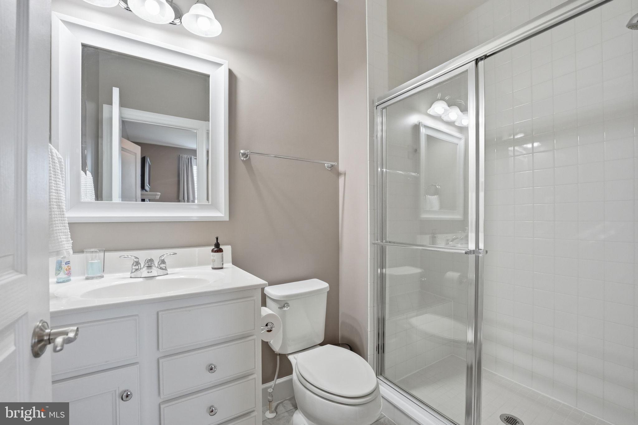 WOODLAND FARMS - Residential