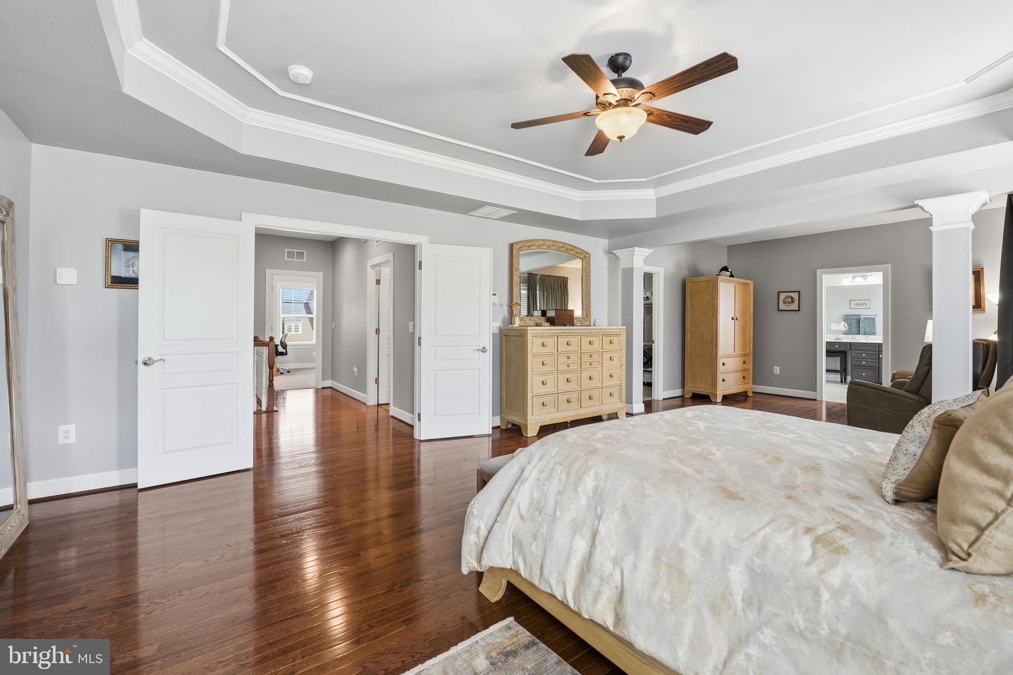 WOODLAND FARMS - Residential