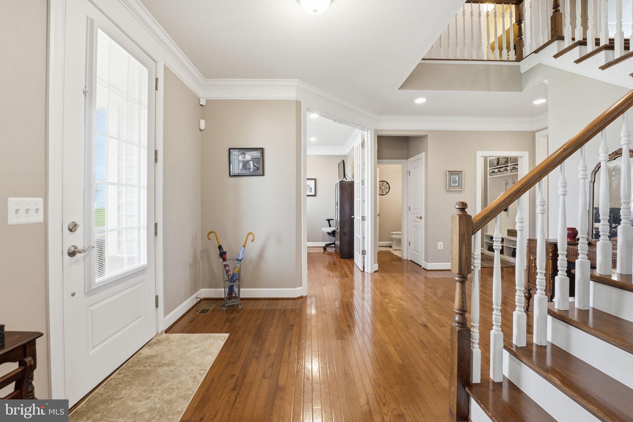 WOODLAND FARMS - Residential