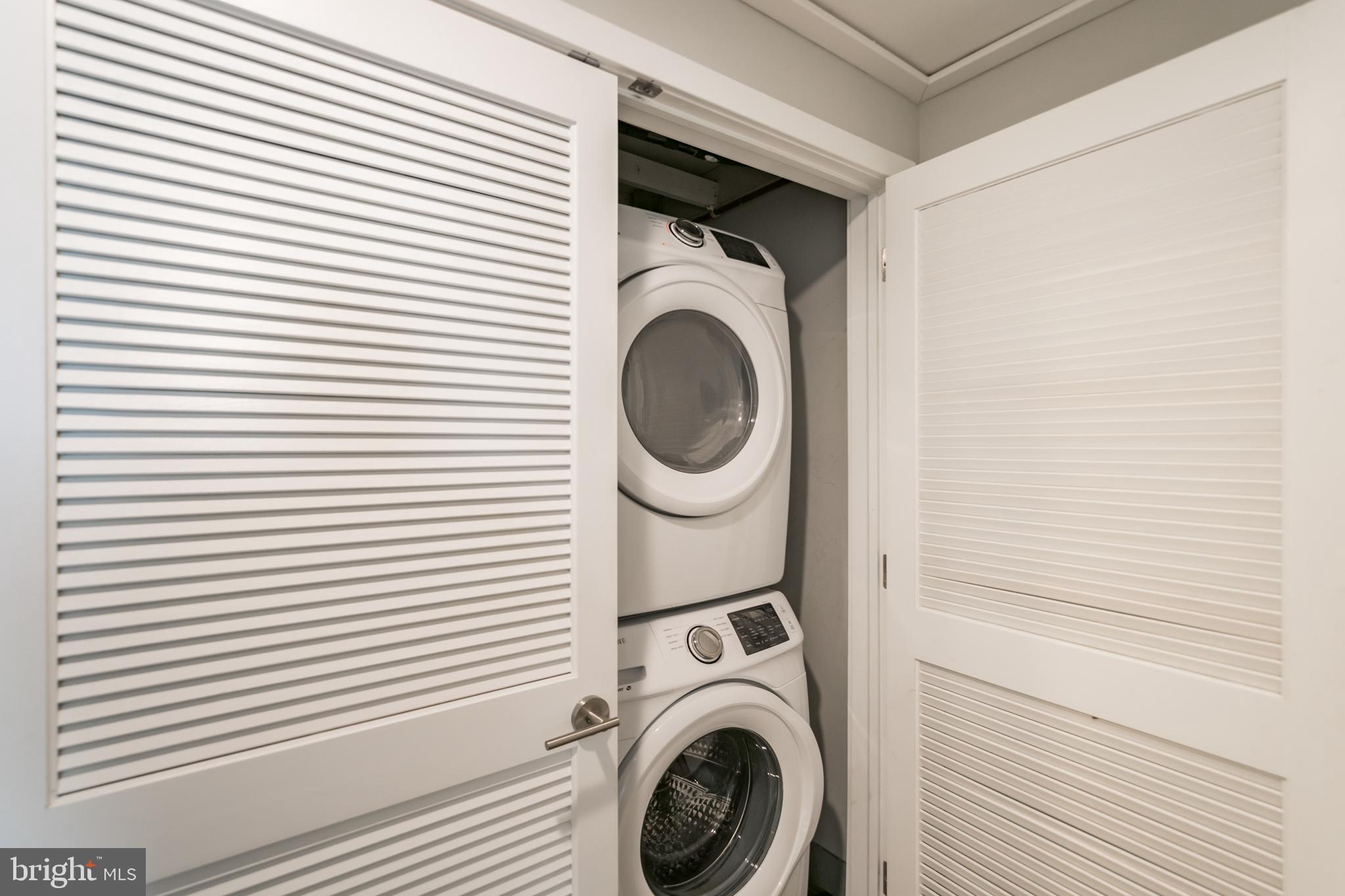 1607 CATHARINE STREET UNIT 2A