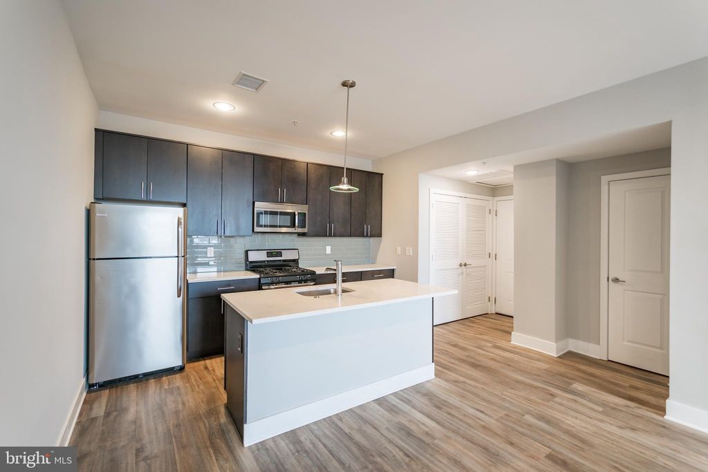 Photo of 1607 Catharine Street #UNIT 2A, PHILADELPHIA, PA 19146 (MLS # PAPH2563924)
