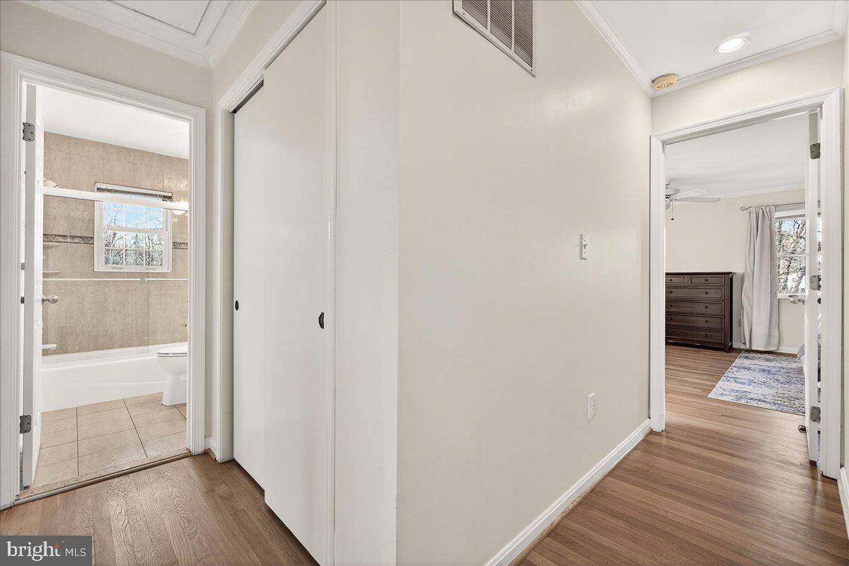 FOX CHAPEL - Residential