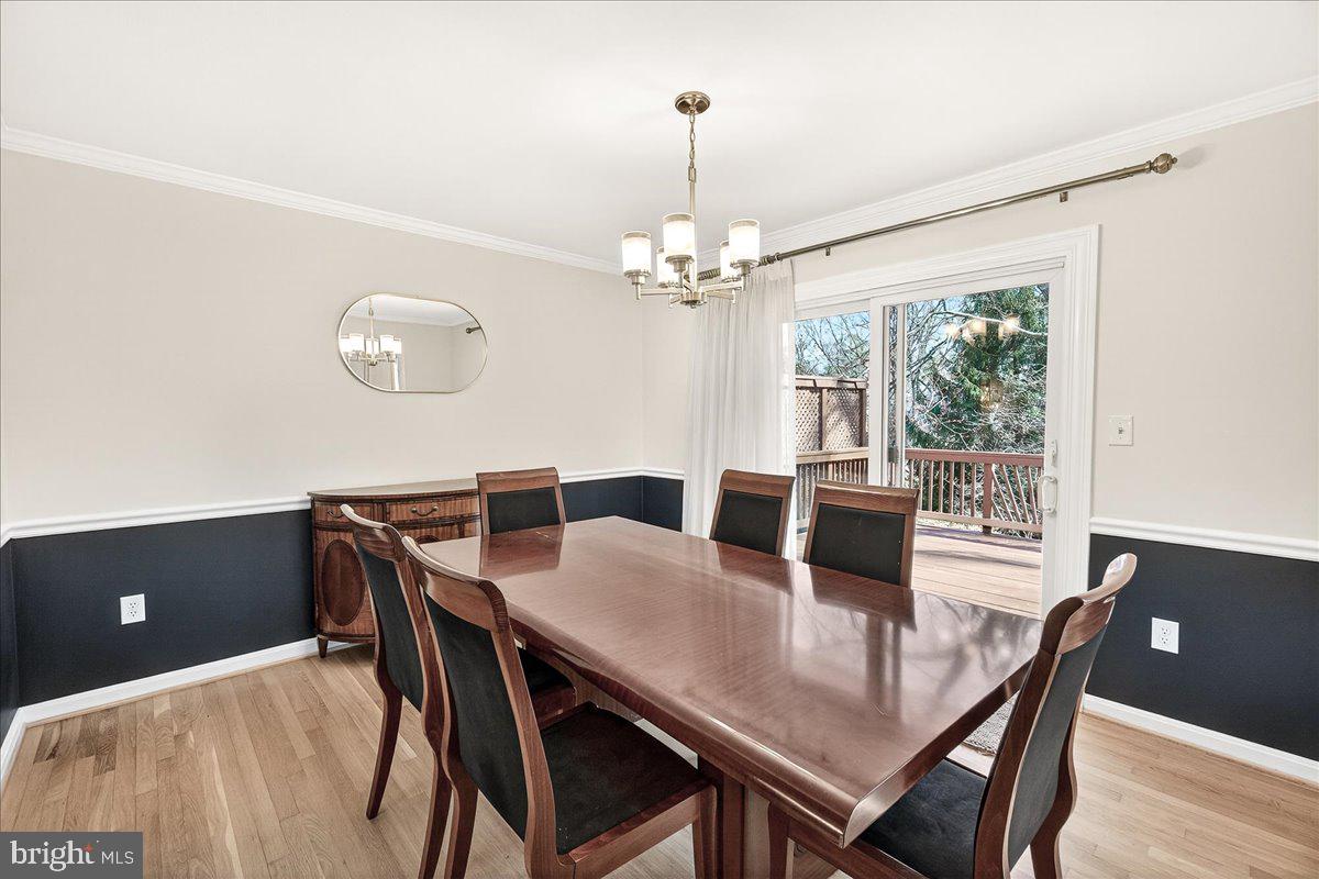 FOX CHAPEL - Residential