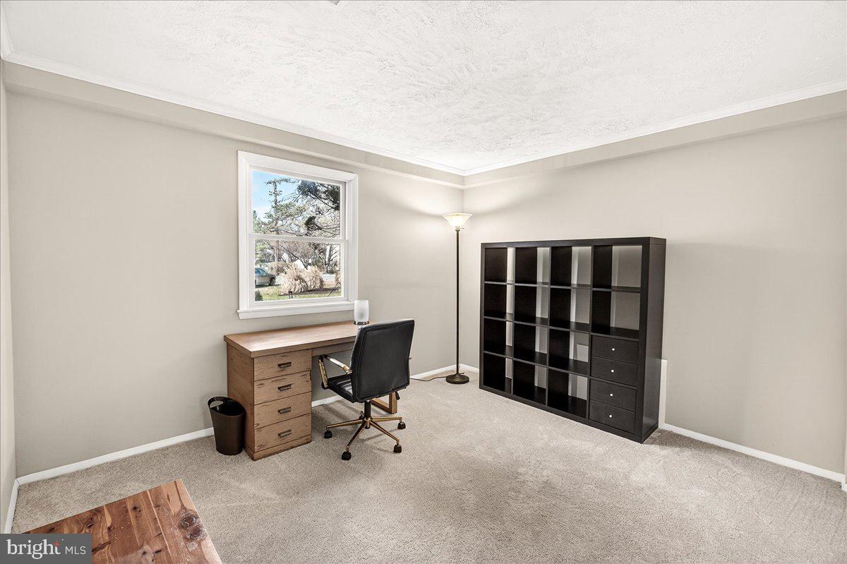 FOX CHAPEL - Residential