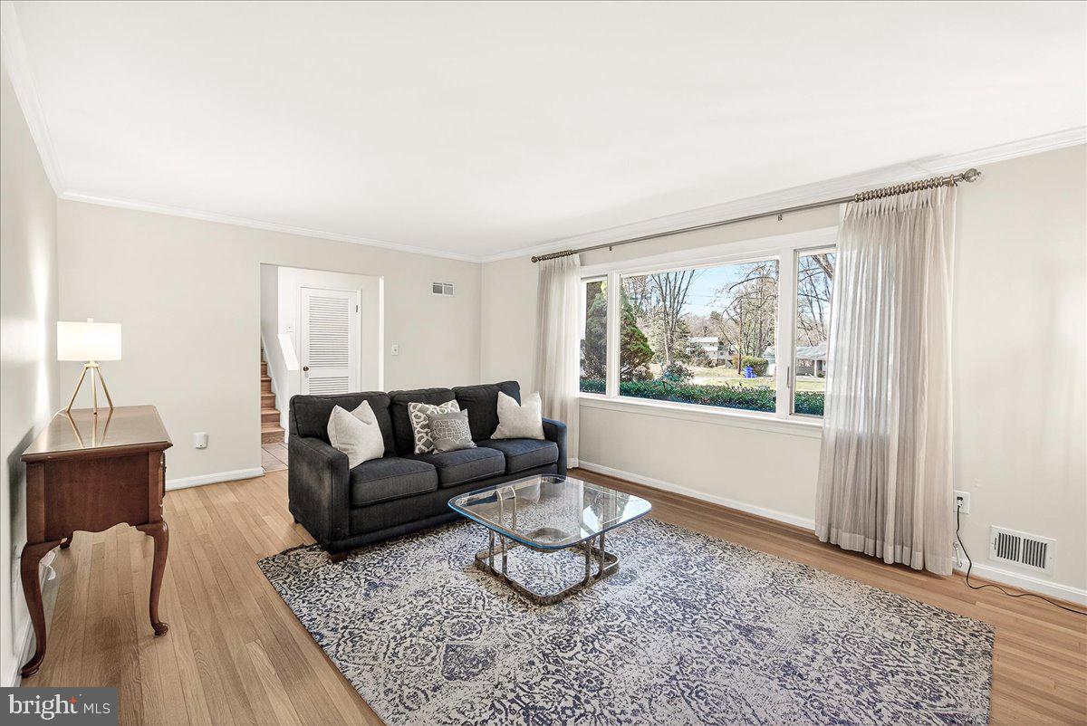 FOX CHAPEL - Residential