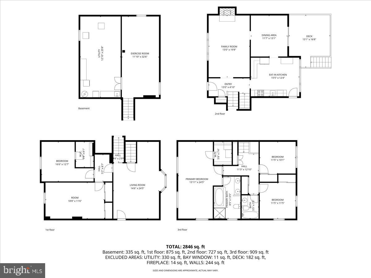 FOX CHAPEL - Residential