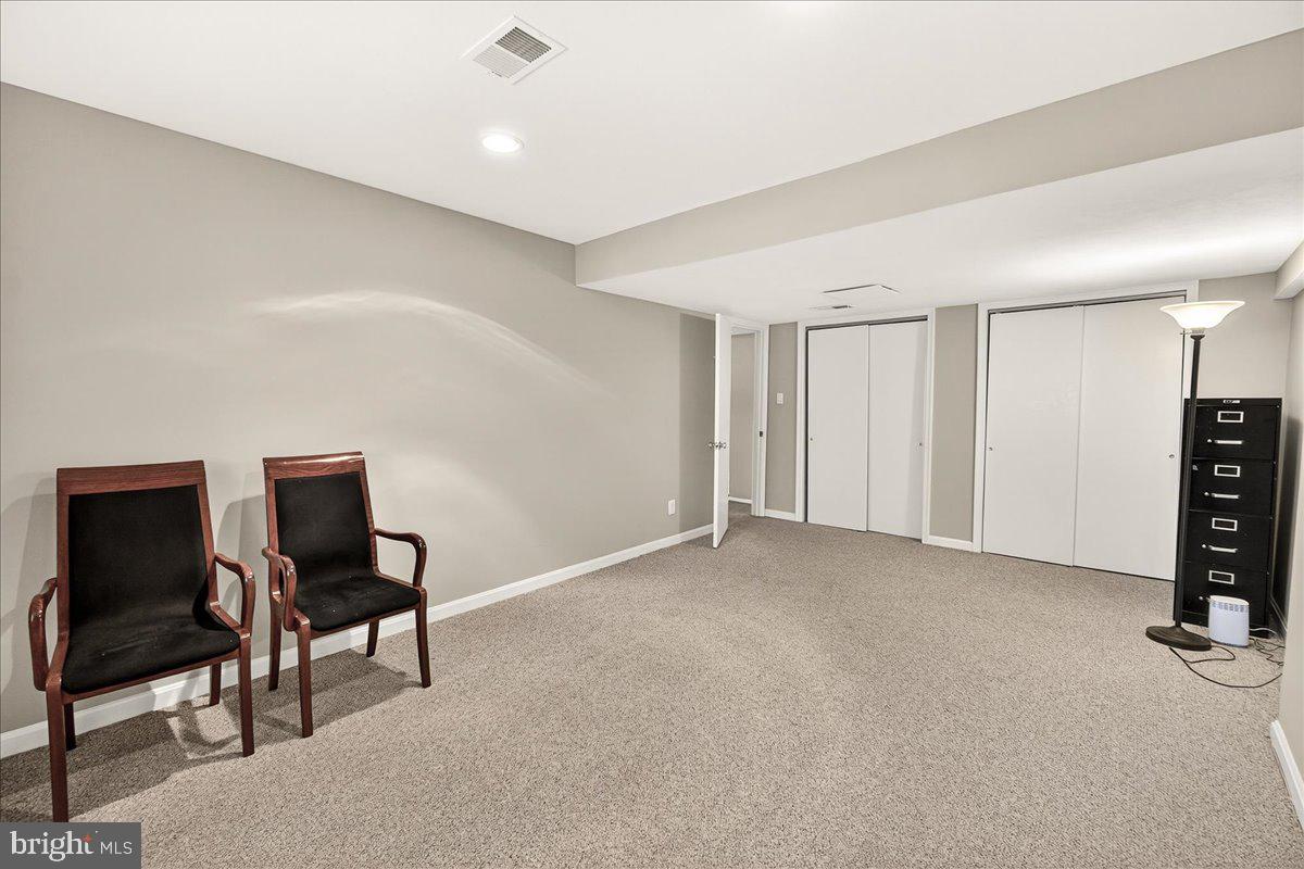 FOX CHAPEL - Residential