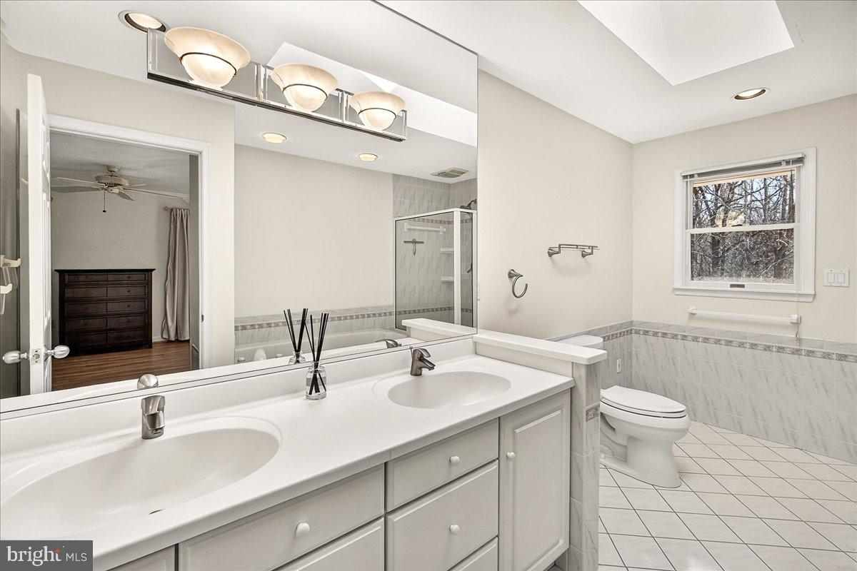 FOX CHAPEL - Residential