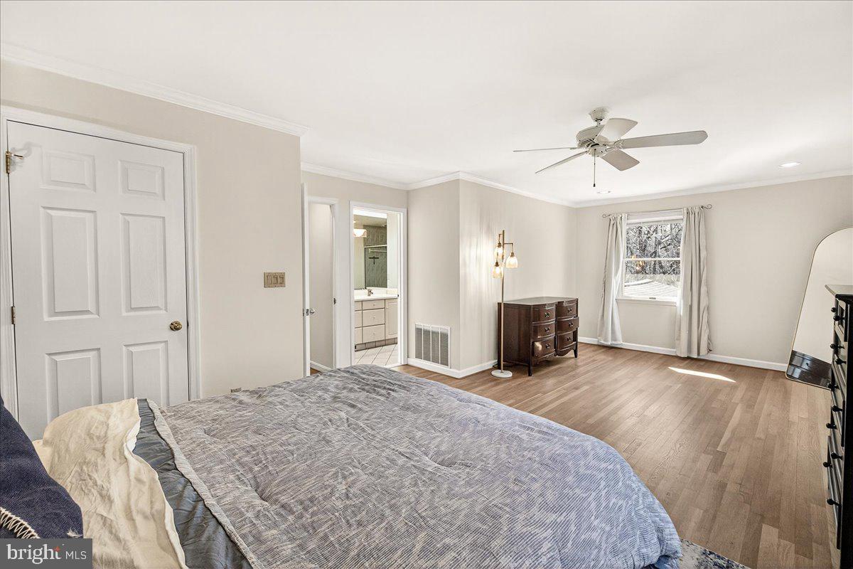 FOX CHAPEL - Residential