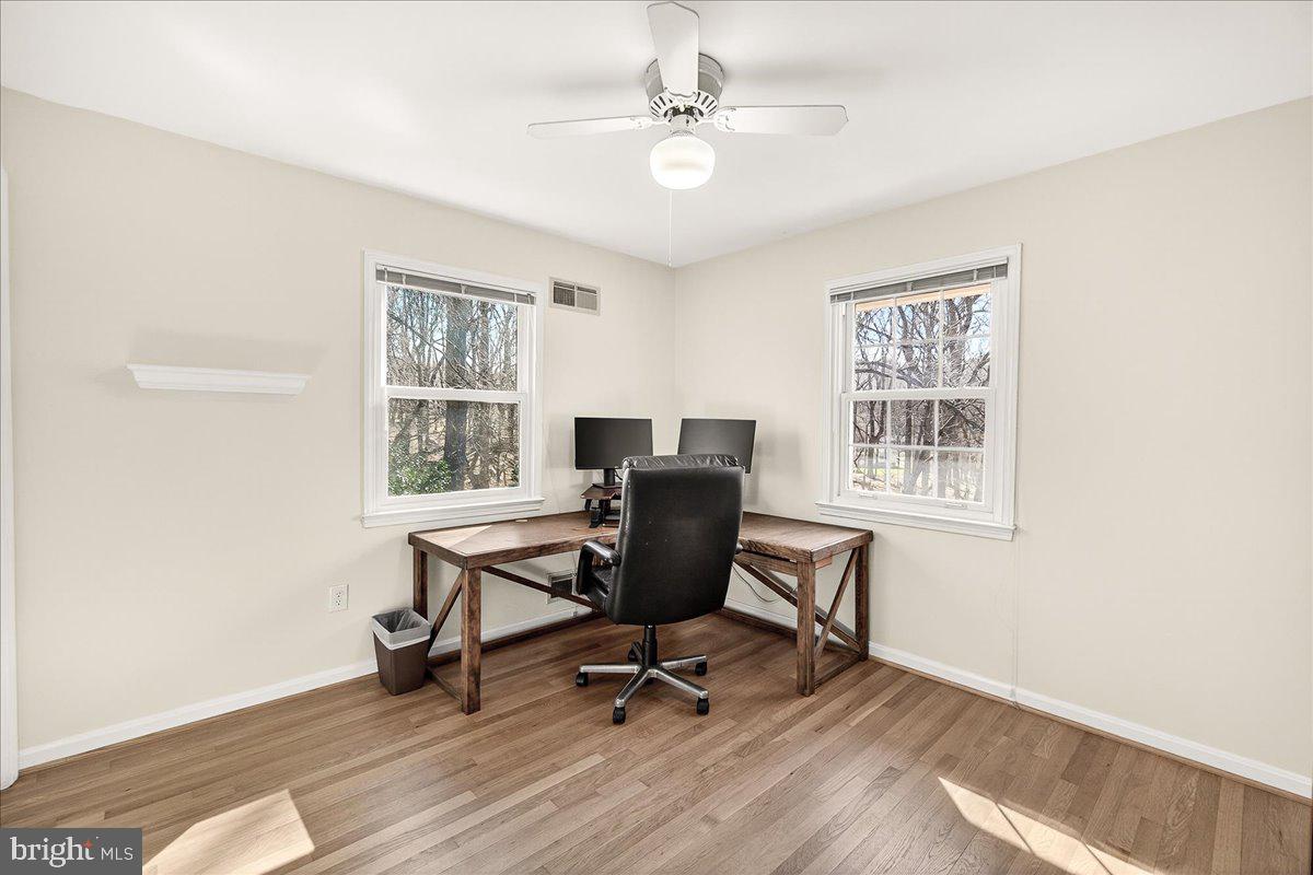 FOX CHAPEL - Residential