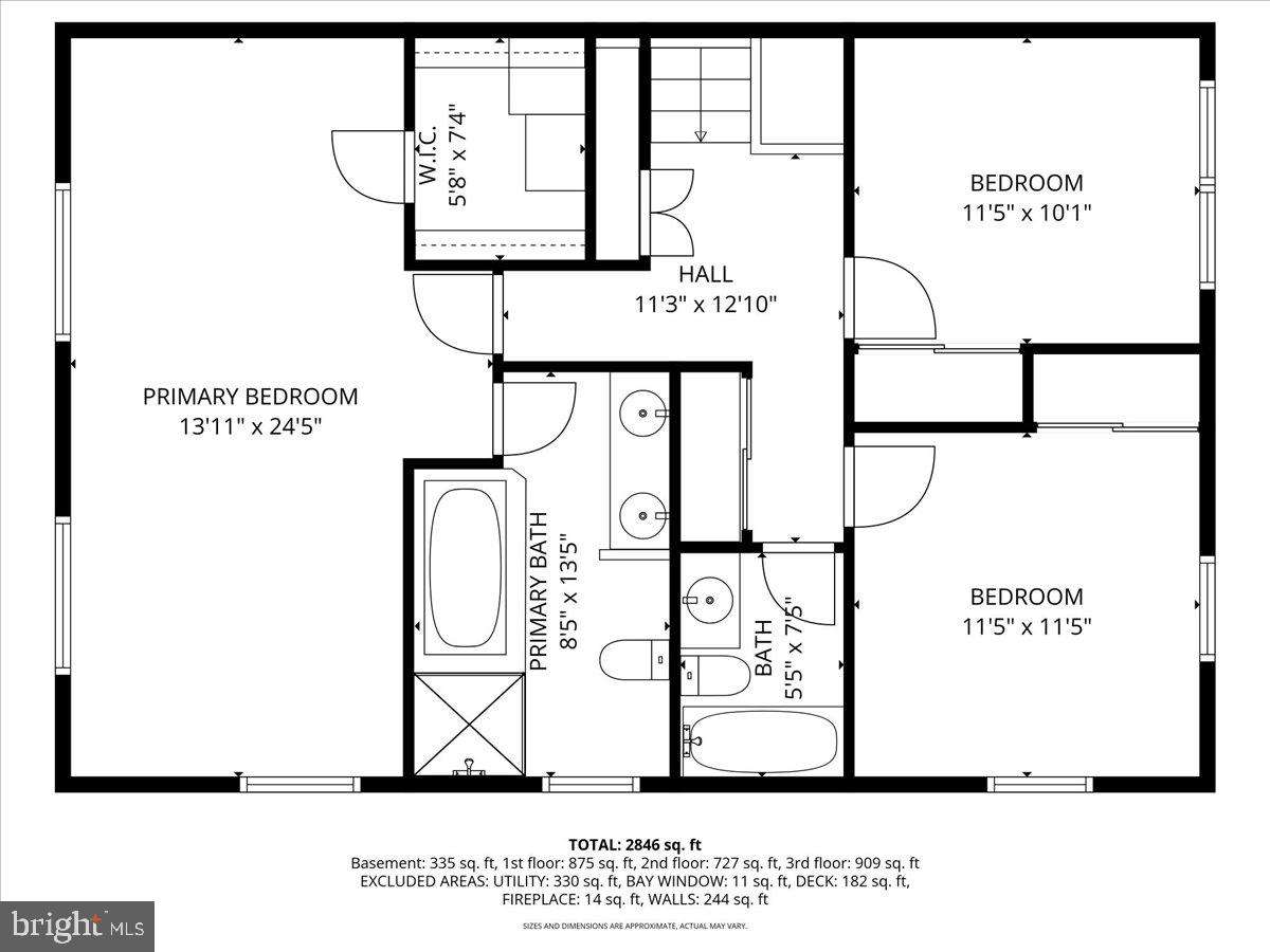 FOX CHAPEL - Residential