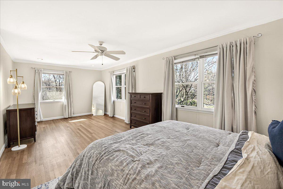 FOX CHAPEL - Residential