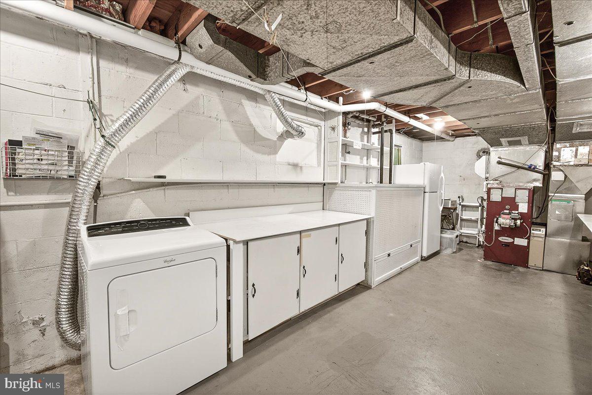 FOX CHAPEL - Residential