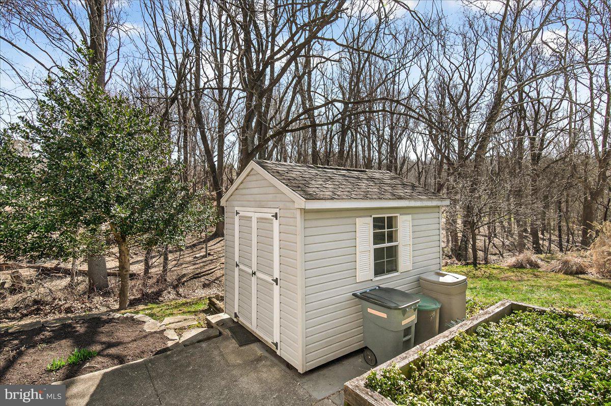 FOX CHAPEL - Residential