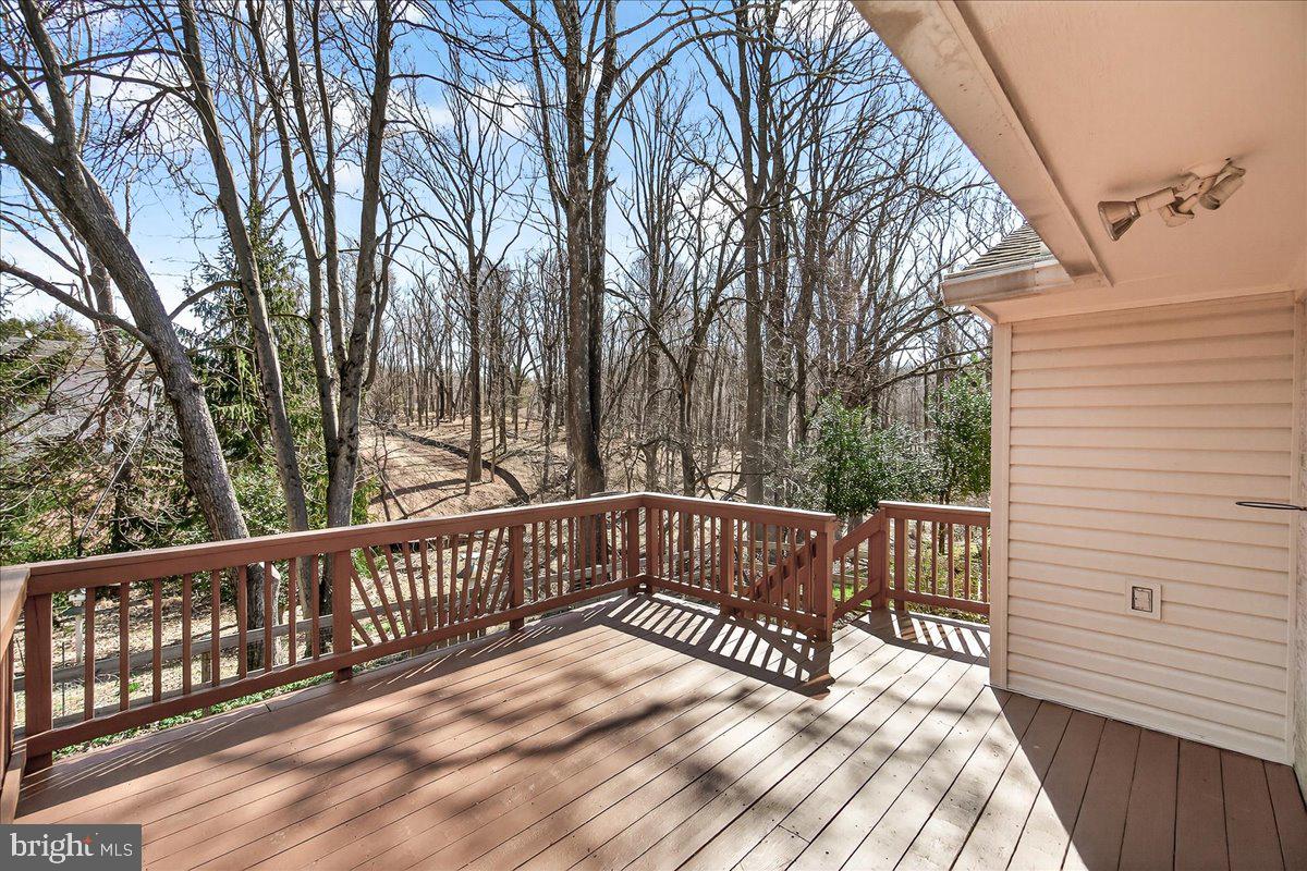 FOX CHAPEL - Residential