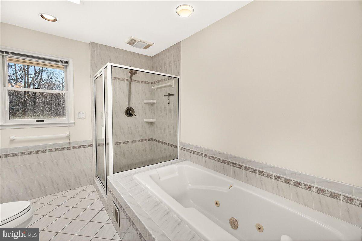 FOX CHAPEL - Residential