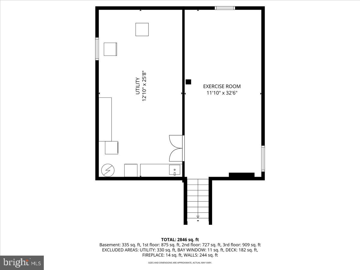 FOX CHAPEL - Residential