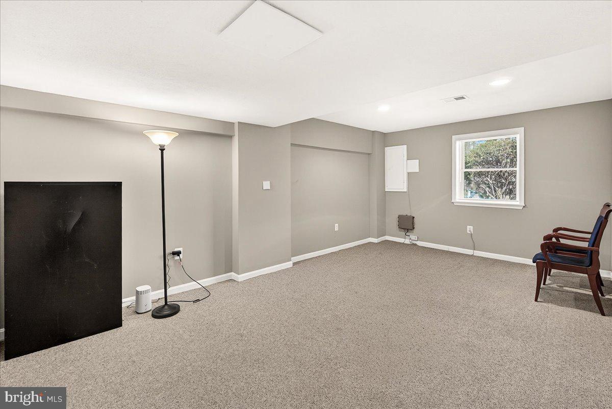 FOX CHAPEL - Residential