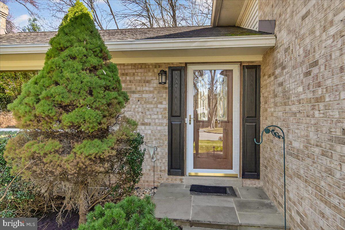 FOX CHAPEL - Residential