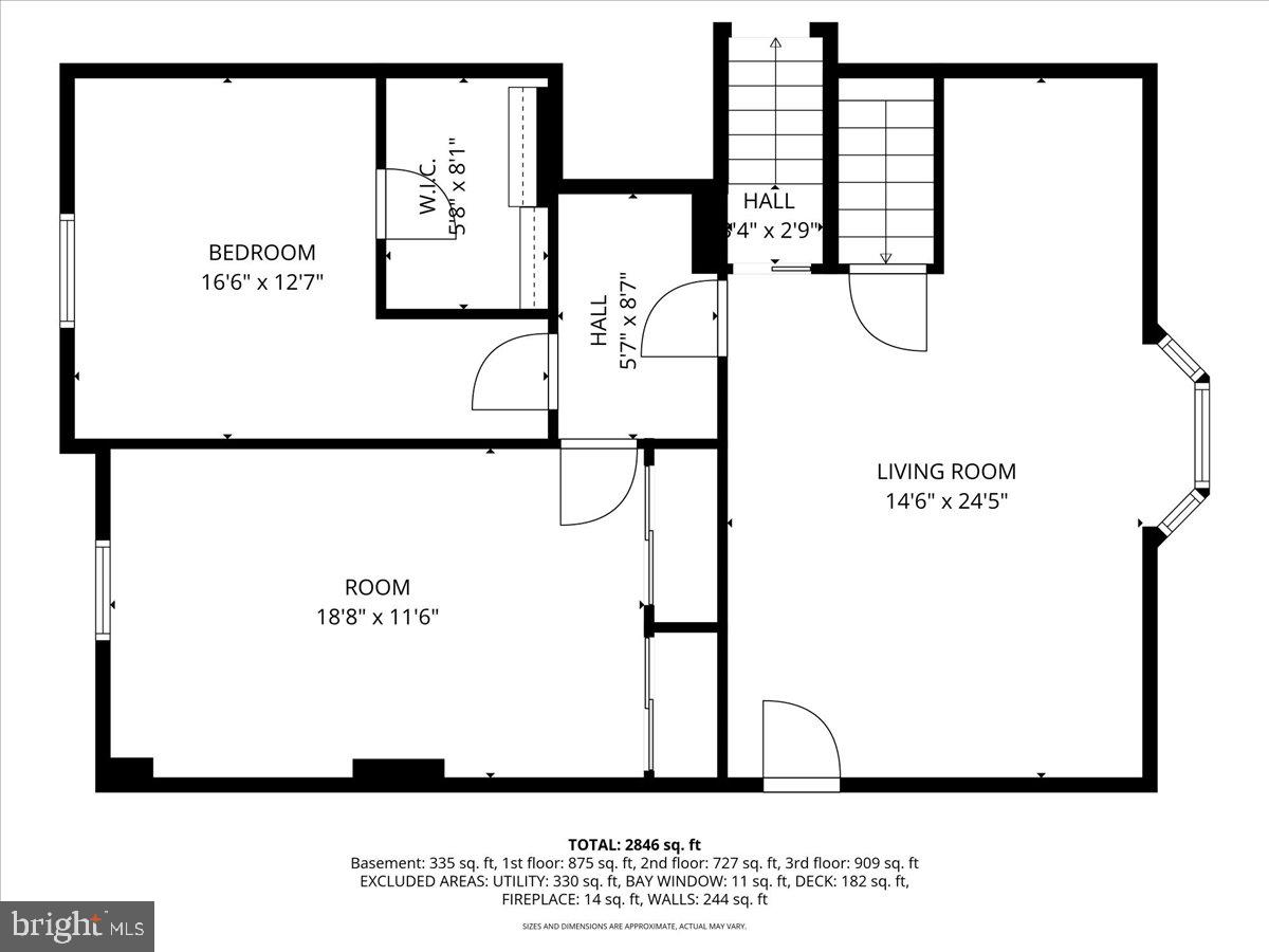FOX CHAPEL - Residential