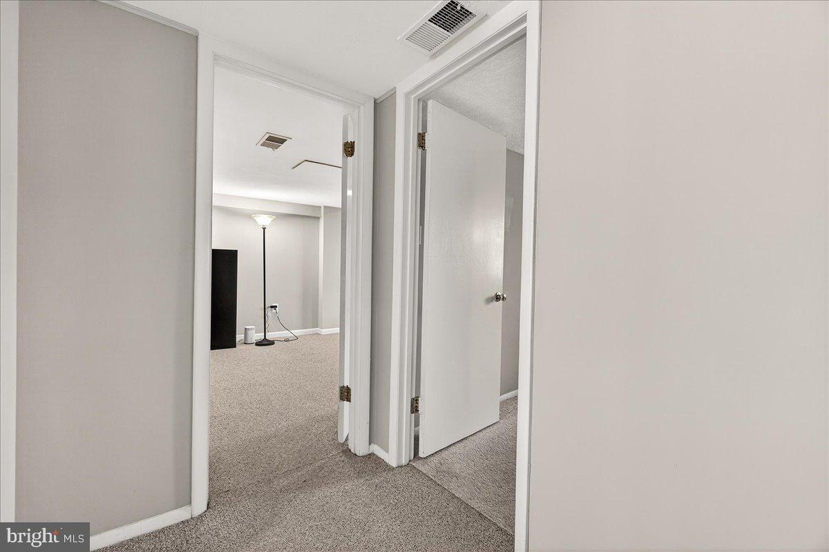 FOX CHAPEL - Residential