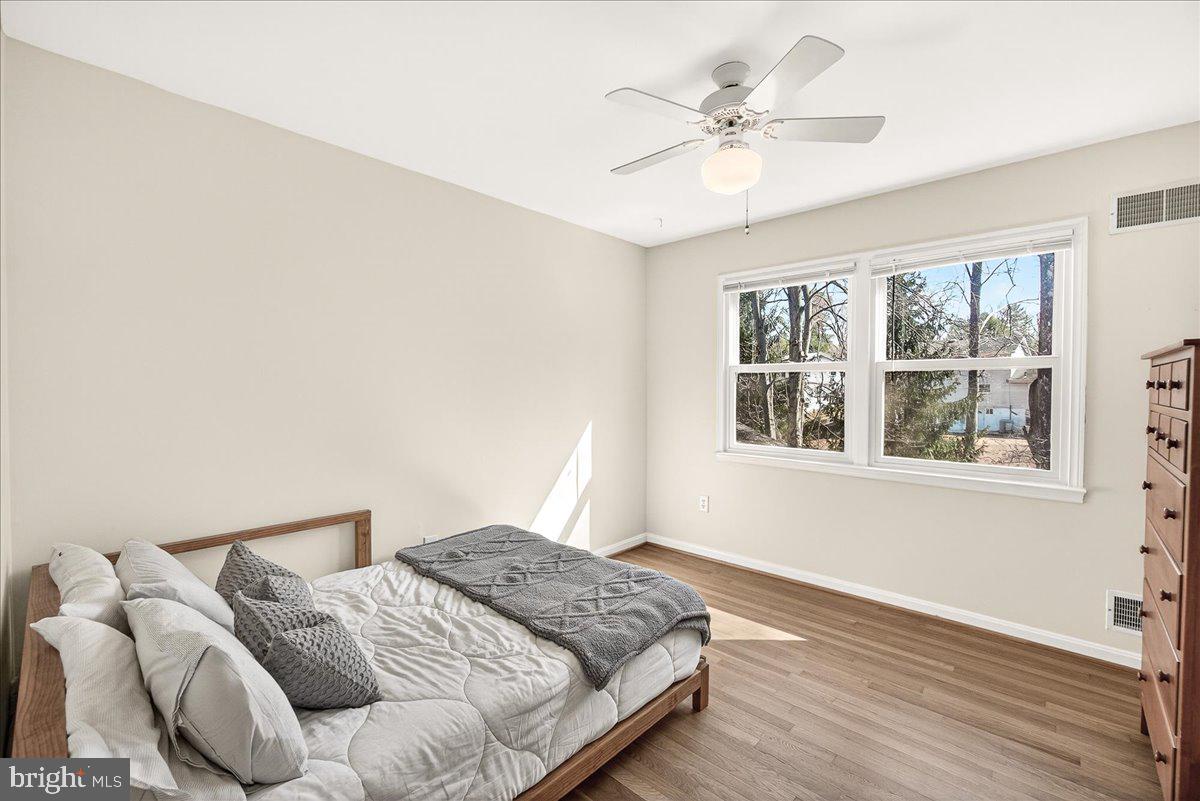 FOX CHAPEL - Residential