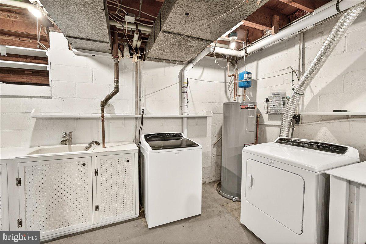 FOX CHAPEL - Residential